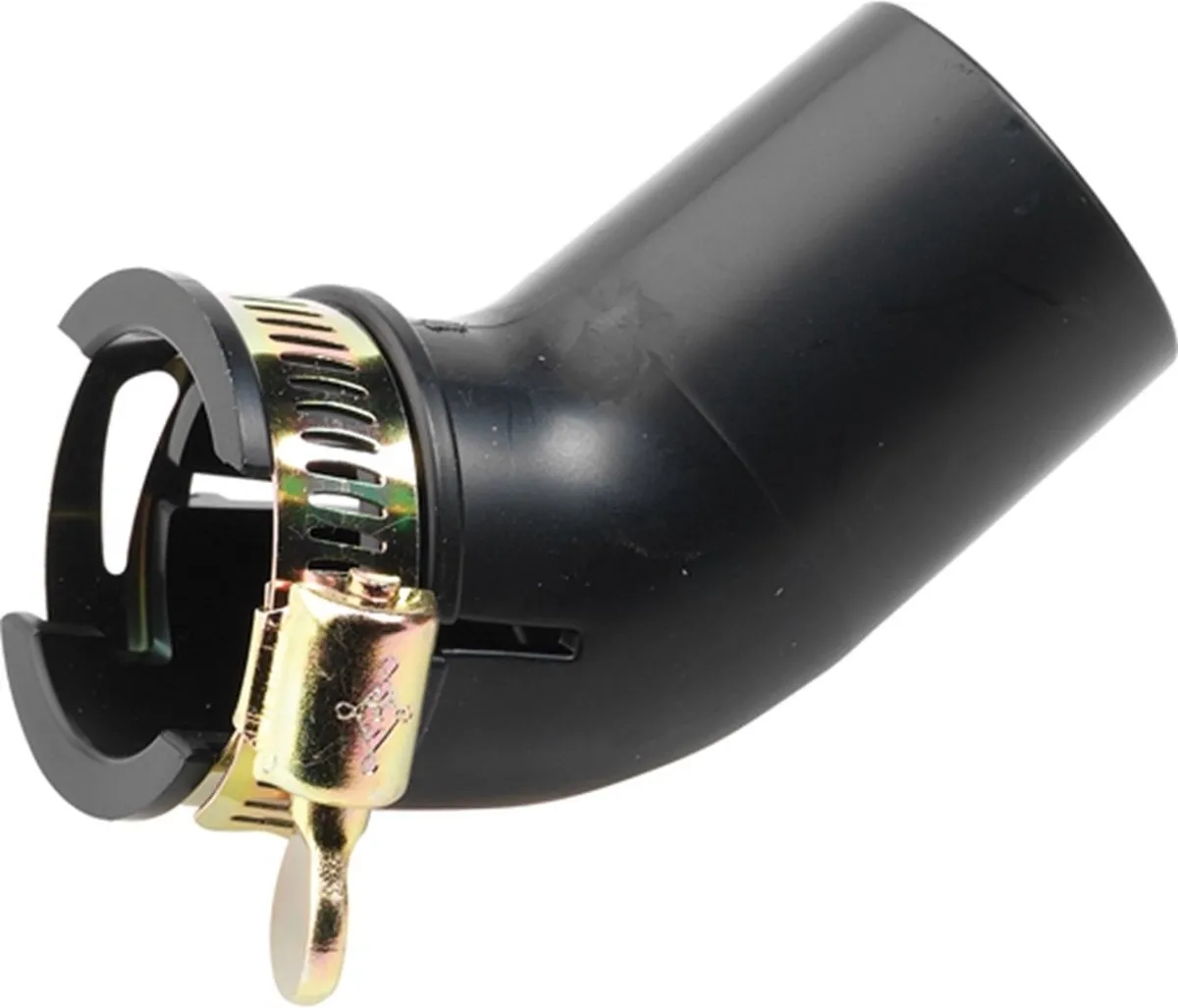 Makita 192613-2 Afzuigadapter 36x32mm
