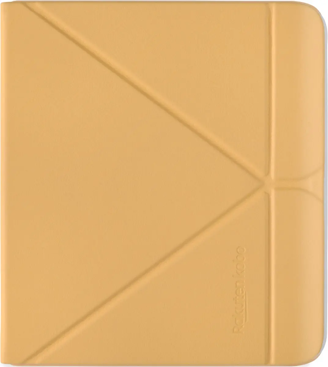 Kobo Libra Colour Hoes