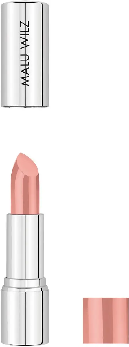 Malu Wilz Classic Lipstick Nr. 40 - Nude - 4g