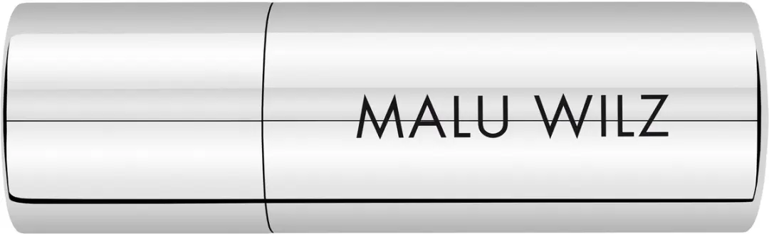 Malu Wilz Classic Lipstick Nr. 40 - Nude - 4g
