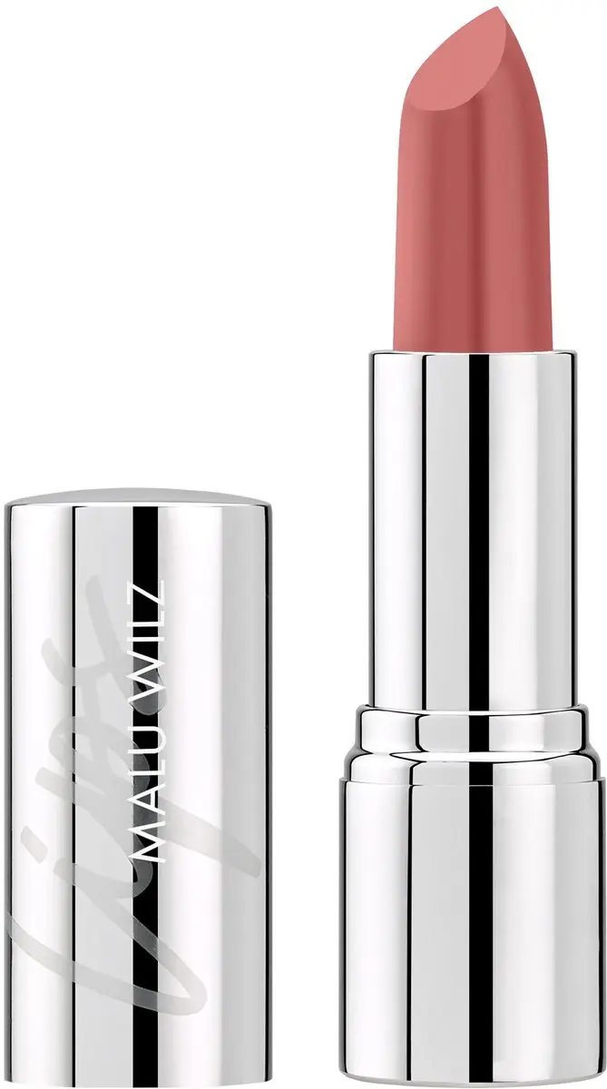 Malu Wilz Classic Lipstick Nr. 40