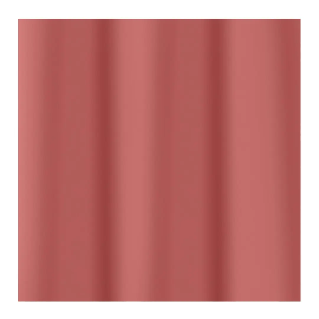 Malu Wilz Classic Lipstick Nr. 40 - Nude - 4g