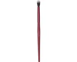 Idun Minerals Pro Soft Blending Brush