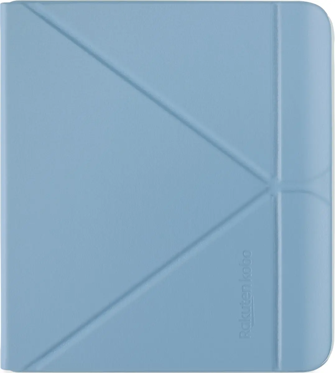 Kobo Libra Colour Hoes