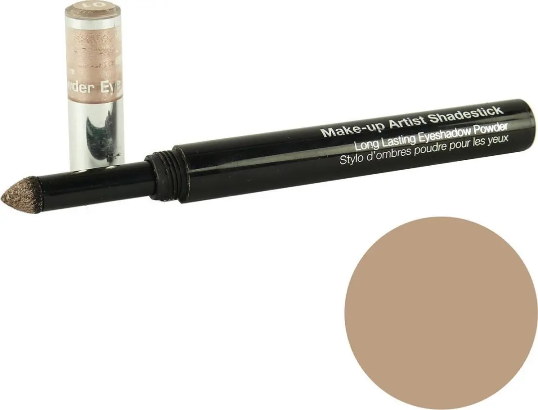 Jean D'Arcel Make-up Artist Shadestick Oogpoeder 1g