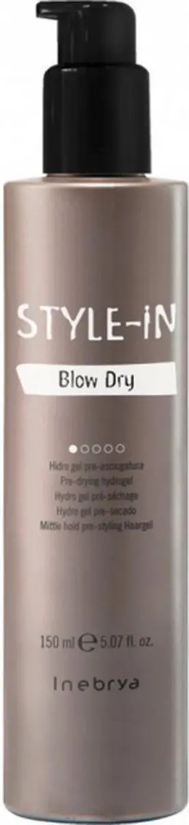 Inebrya Blowdry 150ml