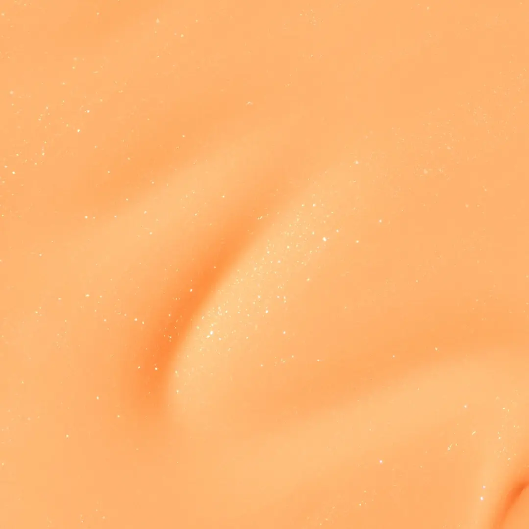 Sally Hansen Miracle Gel Nagellak 385 On The Horizon - 14.7ml