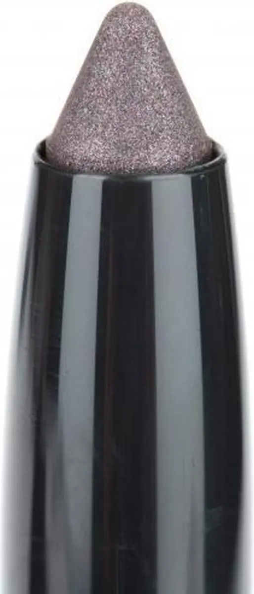 John v G Stylo 46