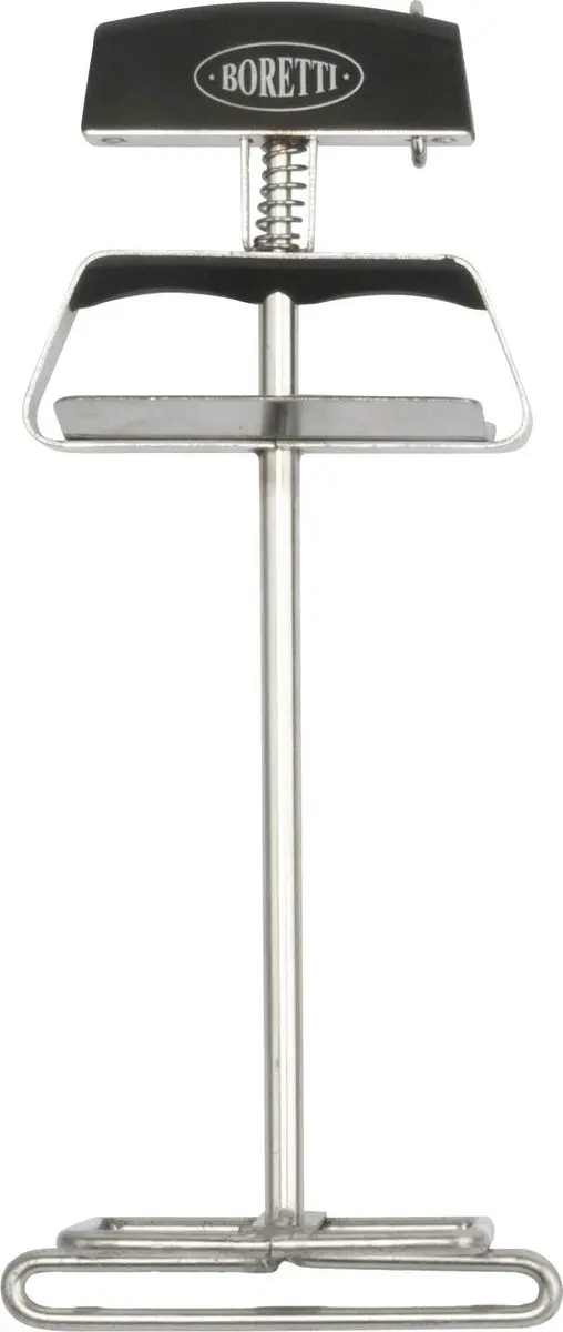 Boretti BBQ Grillrooster Lifter