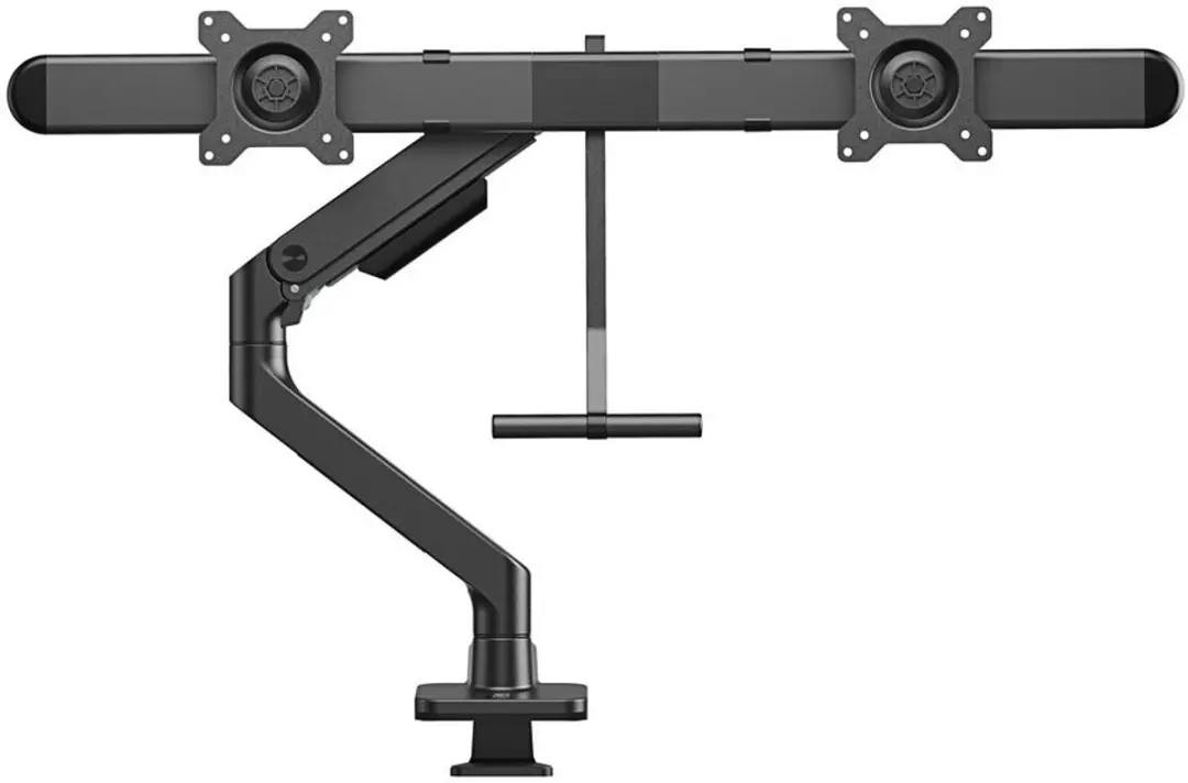 ACT Monitorarm AC8344