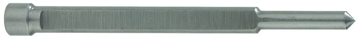 Metabo 626608 Centreerboor