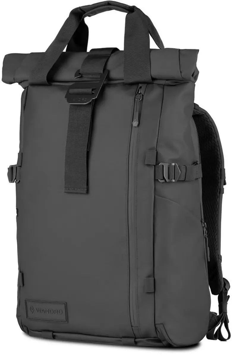 Wandrd PRVKE 31L Rugzak