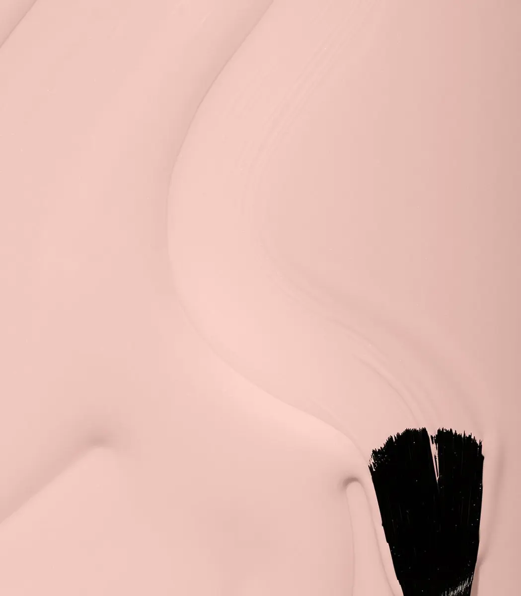 Pink Gellac 464 Pink Feather Gellak 15ml