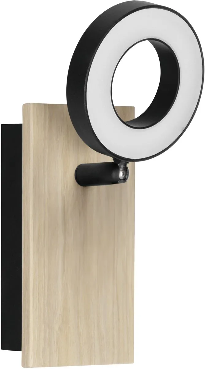 Eglo Rielves Spot LED 7cm
