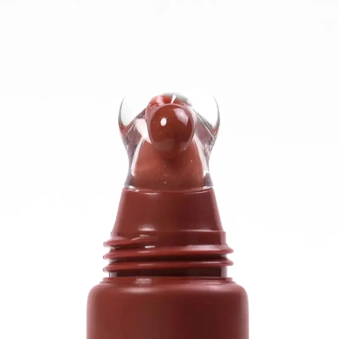 Moira Butter Bliss Lip Balm BB Call Me 005 - 10g - Vegan - afbeelding 6 van 6