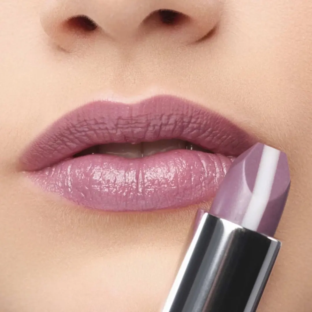 Artdeco Hydra Care Lippenstift Bilberry Oasis 3.5g