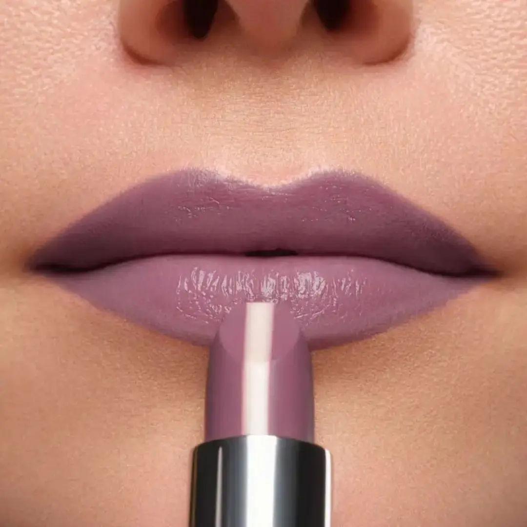 Artdeco Hydra Care Lippenstift Bilberry Oasis 3.5g