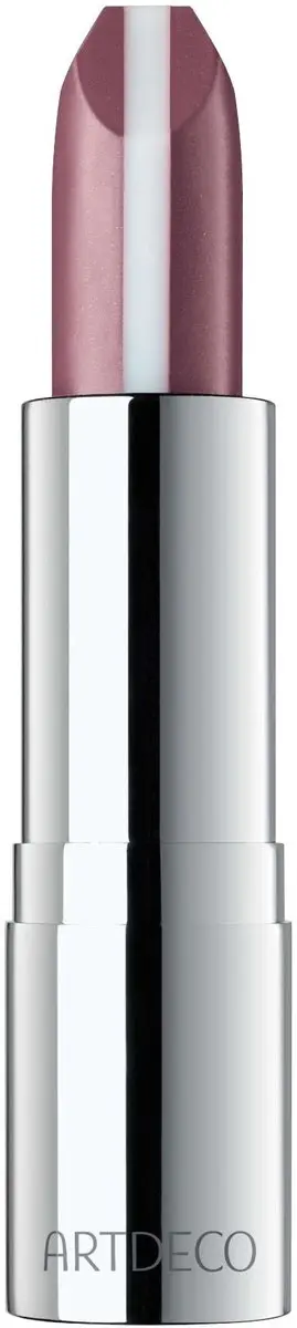Artdeco Hydra Care Lippenstift Bilberry Oasis 3.5g