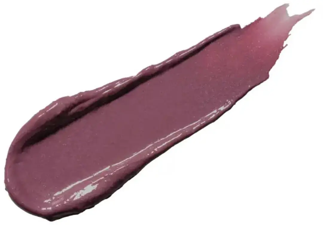 Artdeco Hydra Care Lippenstift Bilberry Oasis 3.5g