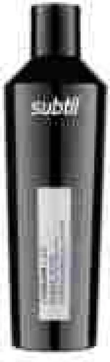 Subtil Color Lab Blond Infini Anti-Yellow Shampoo 300ml