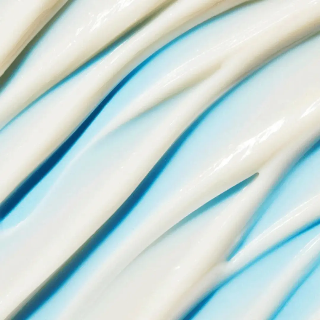 Umberto Giannini Coco Beach Waves Conditioner 250ml