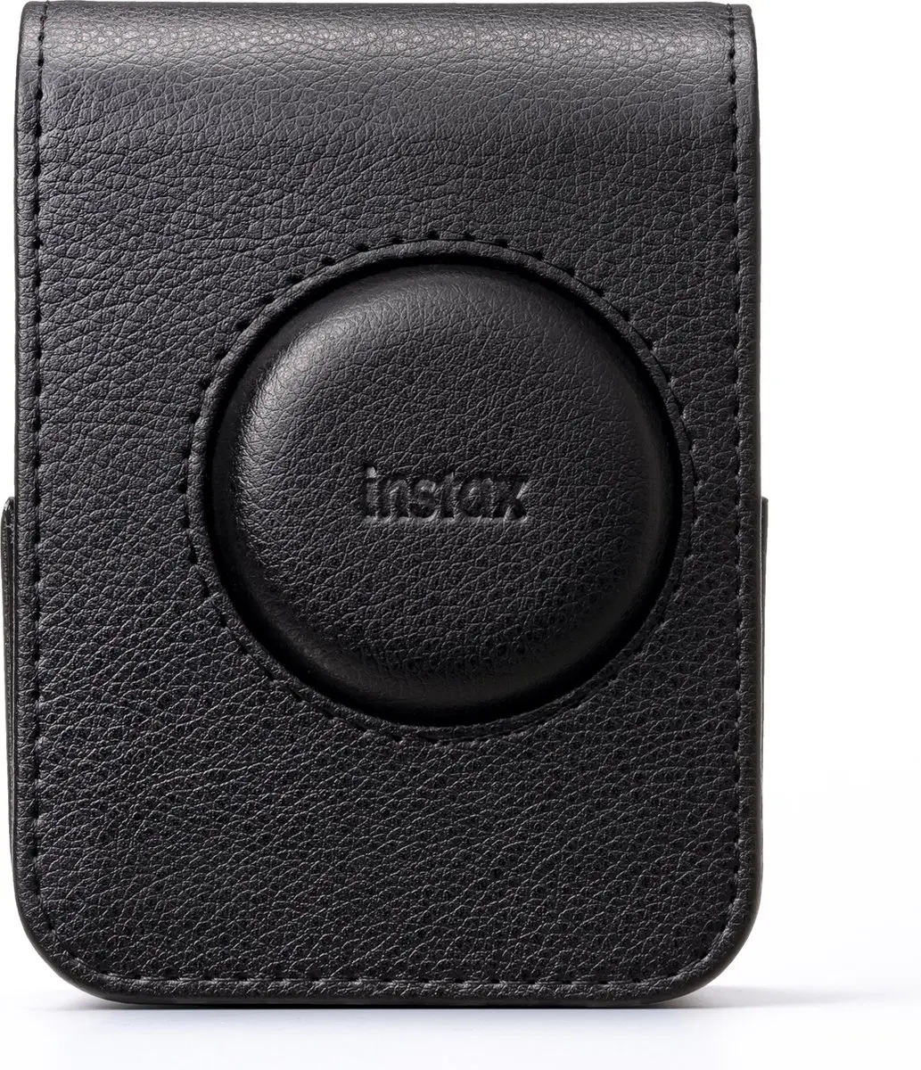 FUJIFILM instax mini Evo Camera Tas