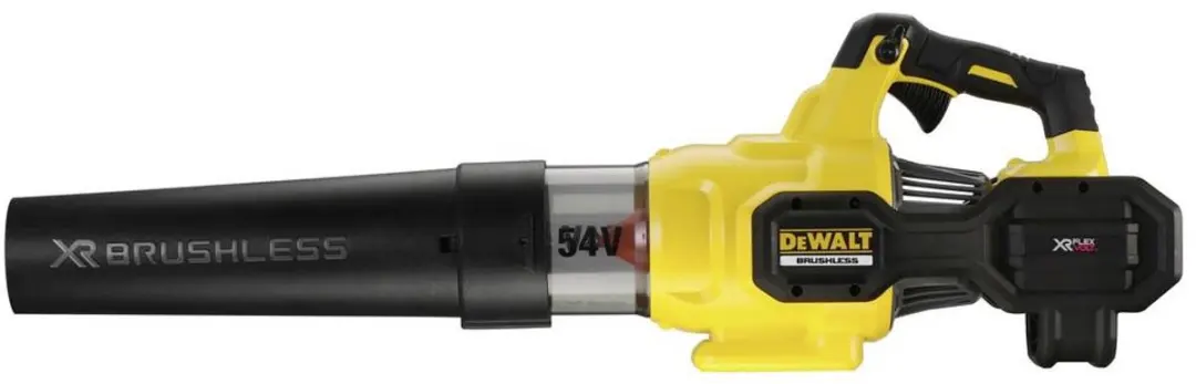 DeWalt DCMBA572N-XJ 54V XR FlexVolt Bladblazer