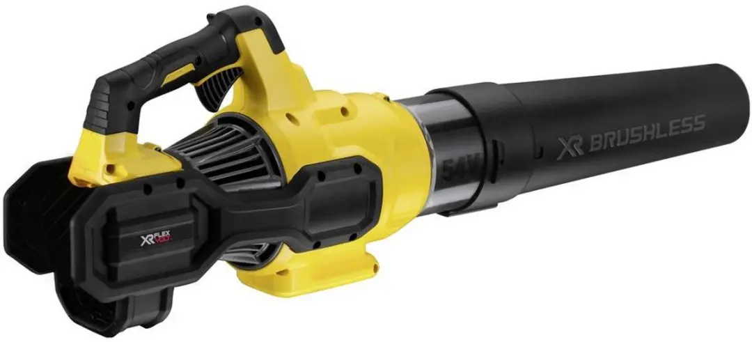 DeWalt DCMBA572N-XJ 54V XR FlexVolt Bladblazer