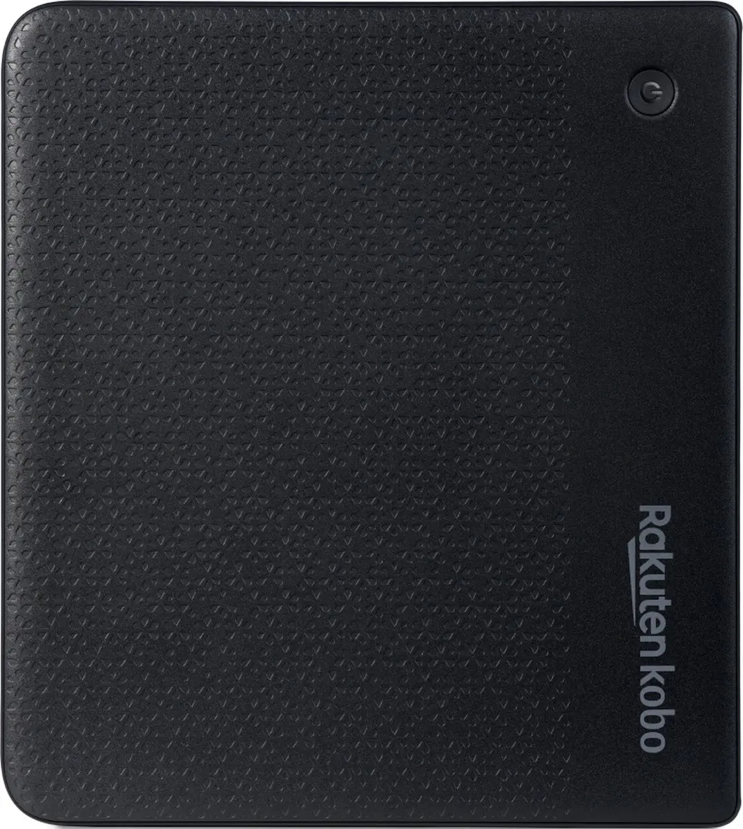 Kobo Libra Colour E-reader 7 inch - 32GB - Zwart