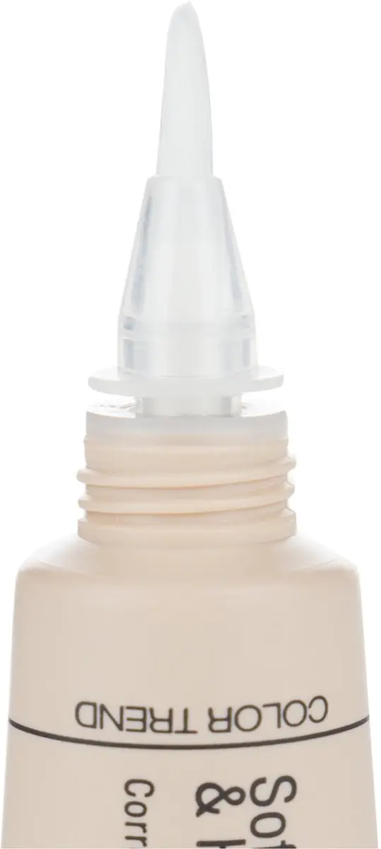 Postquam Bleaching Correction Marker Clear 2.5ml