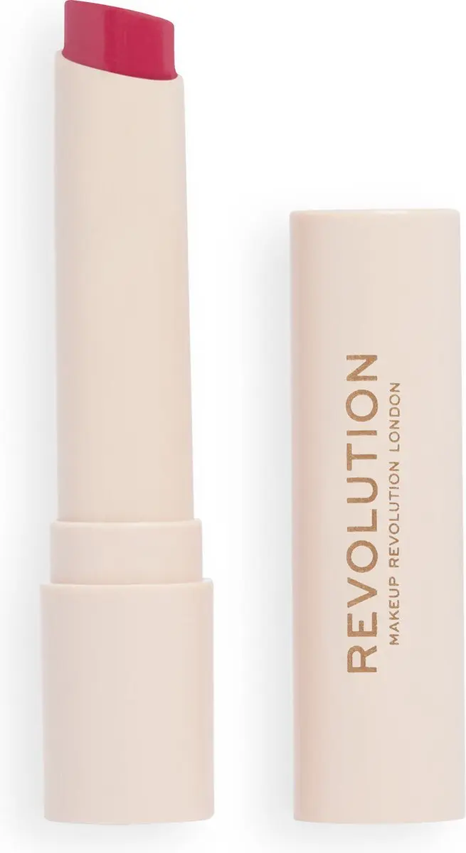 Makeup Revolution Pout Balm