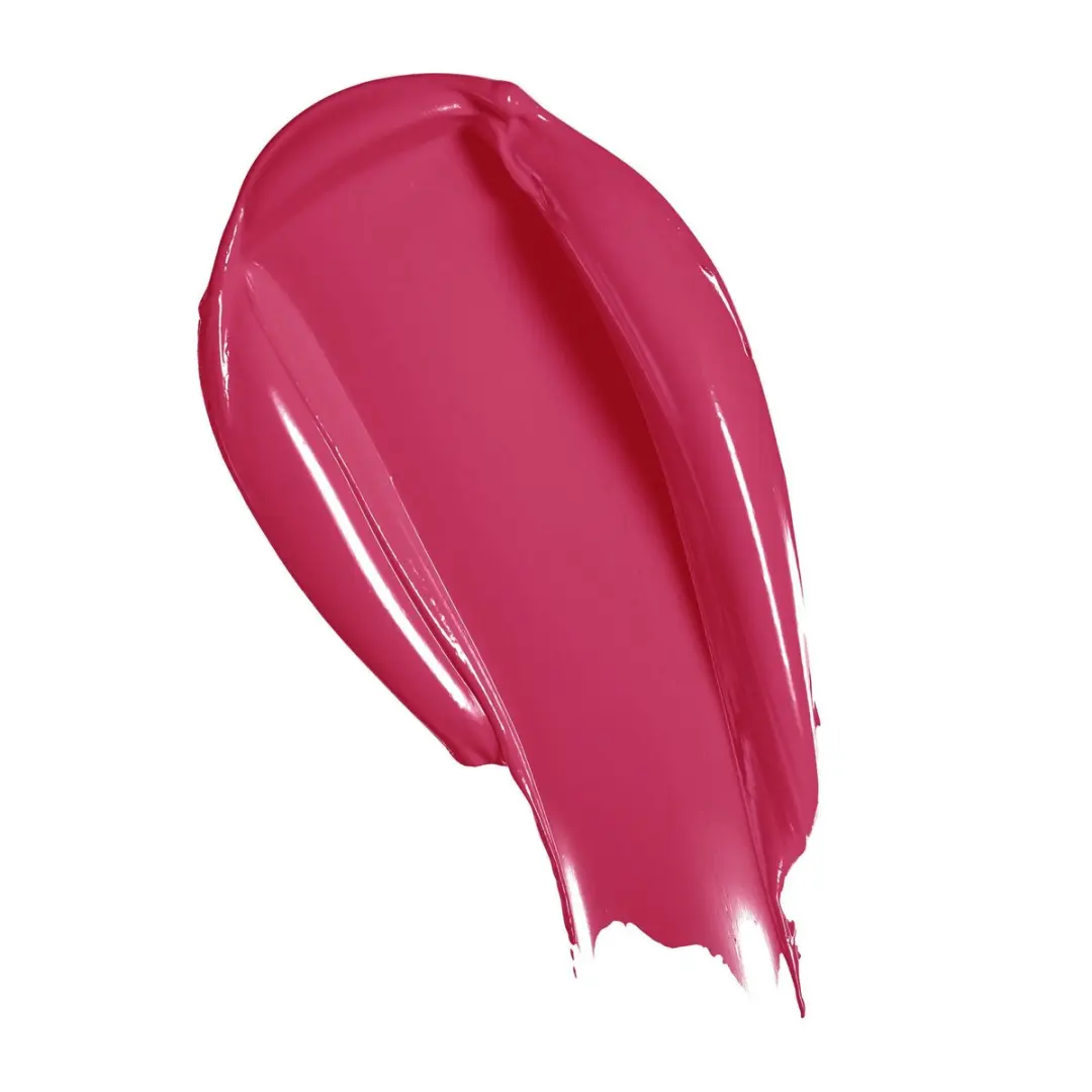 Makeup Revolution Pout Balm - Fuchsia Shine - 2.5g