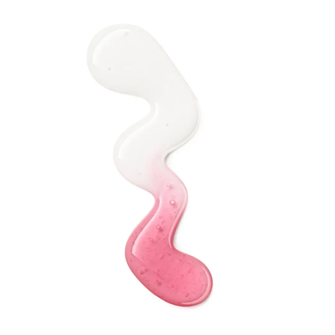 Essence Hydra Kiss Lip Oil 06 Cranberry Is Back - 4ml