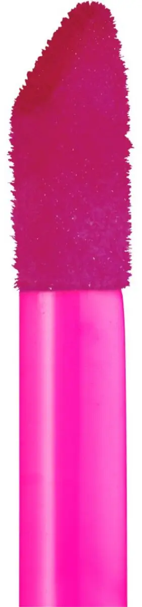 Essence Hydra Kiss Lip Oil 06 Cranberry Is Back - 4ml