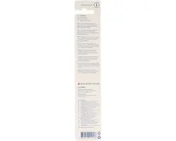 Curaprox CS 1560 Soft Tandenborstel - Assorti