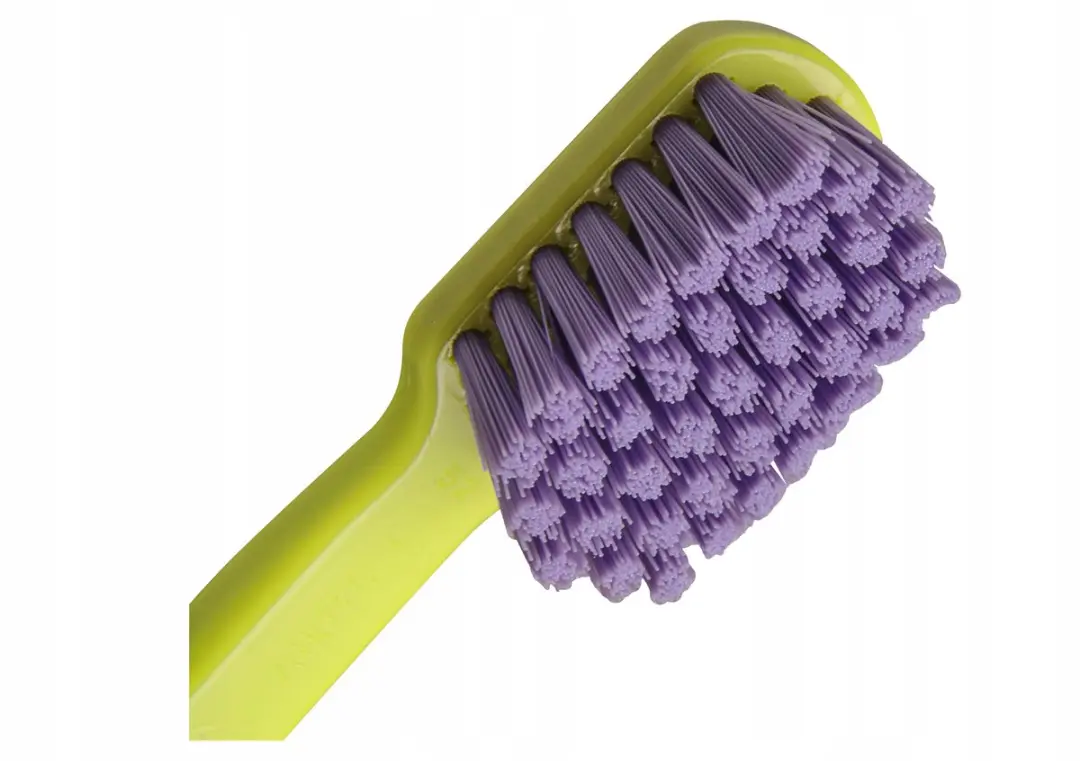 Curaprox CS 1560 Soft Tandenborstel