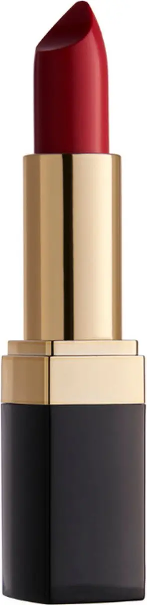 Golden Rose GR Lipstick 65