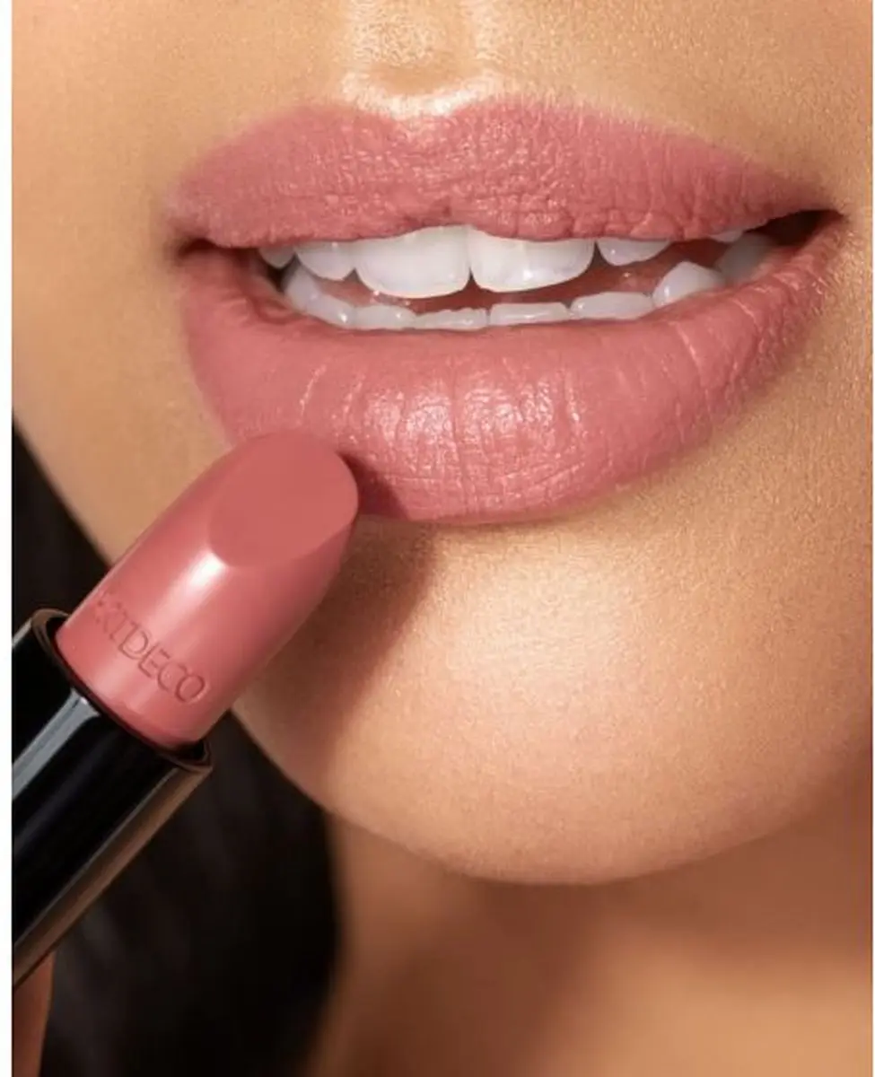 Artdeco Perfect Color Lippenstift 833 Lingering Rose - 4g