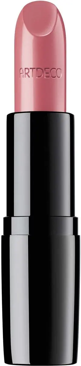 Artdeco Perfect Color Lippenstift 833 Lingering Rose