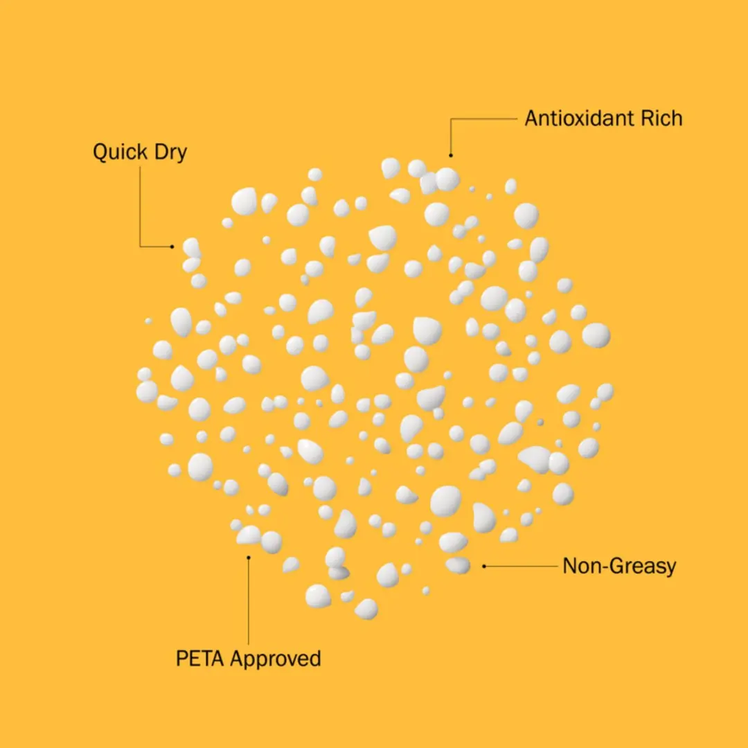 Australian Gold SPF30 Spray Gel 237ml