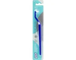 TePe Universal Care Tandenborstels - 3 Stuks - Blauw
