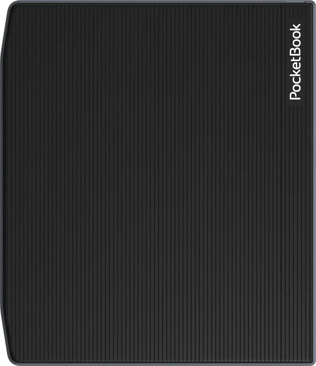 PocketBook Era Color PB700K3-1-WW E-reader - 7 inch - 32GB - Stormachtige Zee