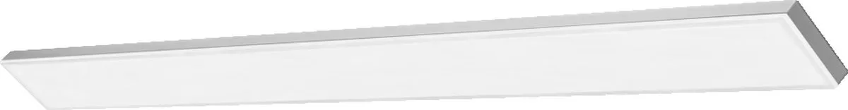 LEDVANCE Planon Frameless Paneel 35W 120cm