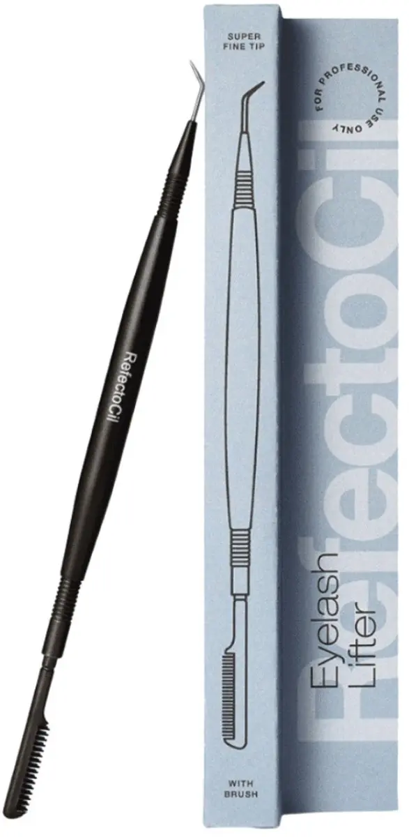 Refectocil Eyelash Lifter 7ml