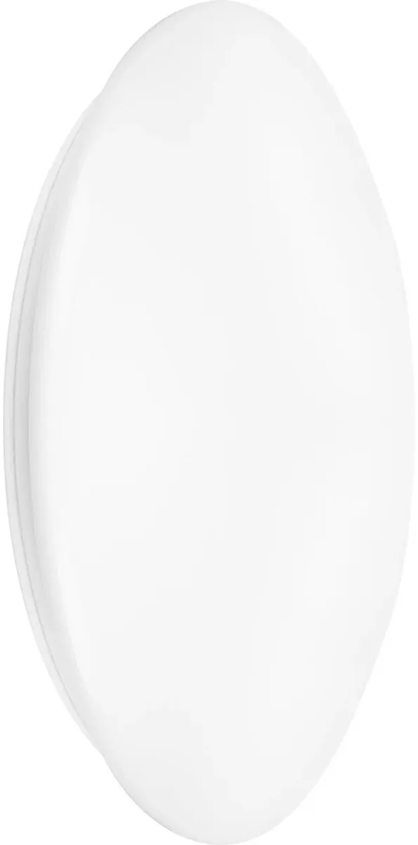 LEDVANCE LED Bulkhead Surface CIRCULAR 500 PS