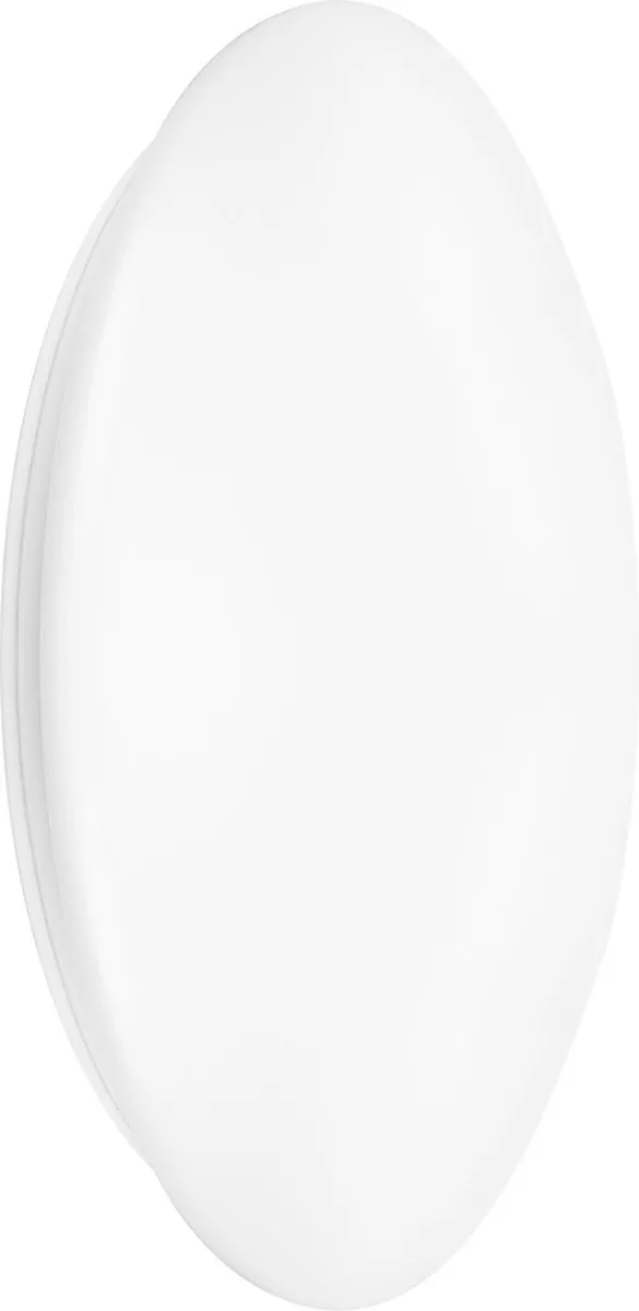 LEDVANCE LED Bulkhead Surface CIRCULAR 500 PS - 42W 3500lm 4000K - Wit - afbeelding 3 van 3