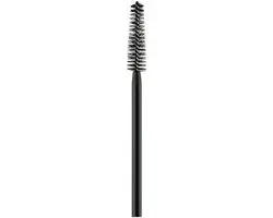 Essence Lash Princess Mascara Waterproof Zwart - 3x12ml