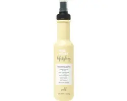 Milk Shake Hair Texturiser 175ml