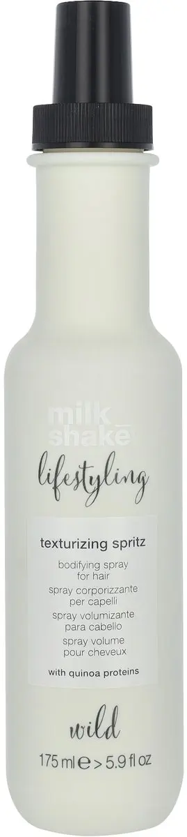 Milk Shake Hair Texturiser 175ml