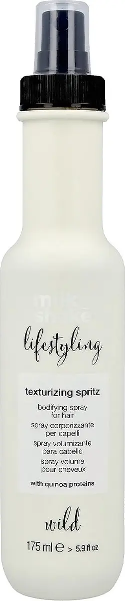 Milk Shake Hair Texturiser 175ml